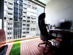 The Florence Residences (D19), Apartment #533995391